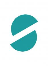 See Tickets Discount Promo Codes